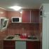 Appartements Popovic-Risan, (STD) - Studio apartman br.1, Privatunterkunft im Ort Risan, Montenegro -  Kuhinja-Studio apartman br.1